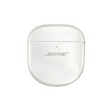 Bose QuietComfort Ultra Earbuds White Kulak İçi Kulaklık