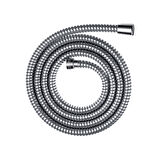 Hansgrohe Metaflex Duş Hortumu 1.25 m