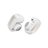Bose Ultra Open Earbuds White Kulak İçi Kulaklık