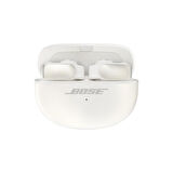 Bose Ultra Open Earbuds White Kulak İçi Kulaklık