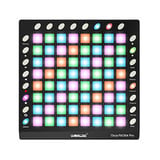 Worlde Orca Pad 64 PRO Midi Kontrolcüsü