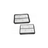 HAVA FİLTRESİ H-1 08-11