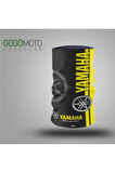 Buff Yamaha(sarı)