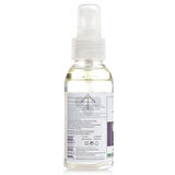 STİBİO organics Don't Bıte Bitkisel Sivrisinek Ve Kene Kovucu Sprey 100 ml (Çalkaladıktan Sonra Cildinize Uygulayın)