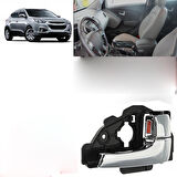 HYUNDAİ İX35 SAĞ İÇ KAPI AÇMA KOLU ÖN ARKA UYUMLU 1 ADET