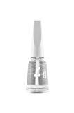 Flormar Kırılma Önlemeye Yardımcı Tırnak Koruyucu Cila - No More Breaks Base Coat - 000 - 8682536059435