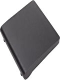 Harici DVD Sürücü USB 3.0 veya Type-c Cd Dvd Yazıcı Okuyucu Taşınılabilir Pc Dizüstü Uyumlu 12.7mm 