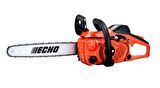 Echo CS362 Wes Motorlu Testere