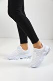 Kadın Sneaker 0150