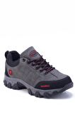 Unisex Outdoor Ayakkabı 4054