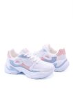Kadın Sneaker 0152