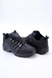 Unisex Outdoor Ayakkabı DSM1