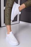 Kadın Sneaker 0153