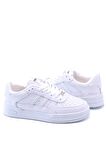 Kadın Sneaker 176