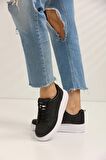 Kadın Sneaker 0148