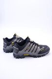 Unisex Outdoor Ayakkabı DSM1