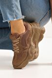 Kadın Sneaker 0141