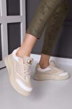 Kadın Sneaker 0153