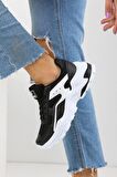 Kadın Sneaker 0150