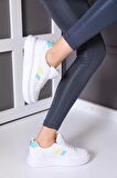 Kadın Sneaker 0151