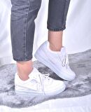 Kadın Sneaker 2290
