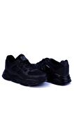 Kadın Sneaker 0144