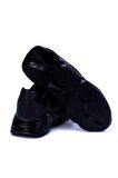 Kadın Sneaker 0144