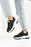 Kadın Sneaker 0140