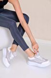 Kadın Sneaker 0153