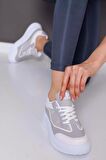 Kadın Sneaker 0153