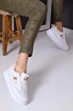 Kadın Sneaker 0151