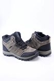 Unisex Bot EZX6