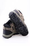 Unisex Bot EZX6