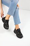 Kadın Sneaker 0150