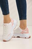 Kadın Sneaker 0146