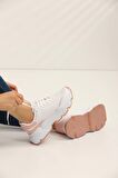 Kadın Sneaker 0146