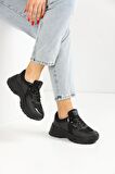 Kadın Sneaker 0140