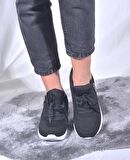 Kadın Sneaker ML04