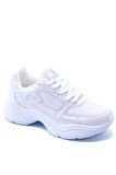 Kadın Sneaker 0152