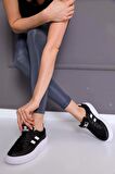 Kadın Sneaker 0151