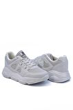 Kadın Sneaker 0144