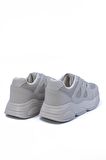 Kadın Sneaker 0144