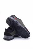 Unisex Outdoor Ayakkabı 4054