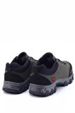 Unisex Outdoor Ayakkabı 4054