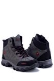 Unisex Outdoor Ayakkabı 4054U