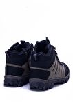 Unisex Outdoor Ayakkabı DSM2 - Vizon