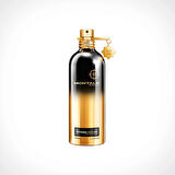 Intense Pepper EDP 100ml Unisex Parfüm