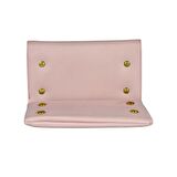 SİA ÇANTA Ollbag  Kadın Cüzdan İki Yana Açılabilir Ana Bölmeli Fermuarlı  Dış Göz Ayrılabilir Özellikli Yumuşak Narin Doku Kaliteli Malzeme Mükemmel İşçilikli Cüzdan