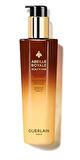Guerlain Abeille Royale - Hair Leave-in Pump 150 ml