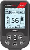 Nokta Simplex ULTRA Dedektör